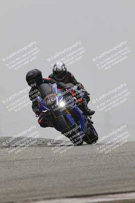 media/Nov-29-2025-TrackDaz (Sat) [[10ae2d9bce]]/C Group/Session 2 (Grapevine)/